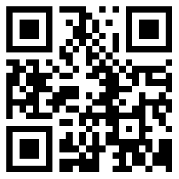 AG����(�й�)���ֹ���