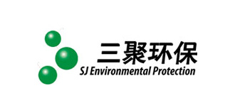 ���ۻ���