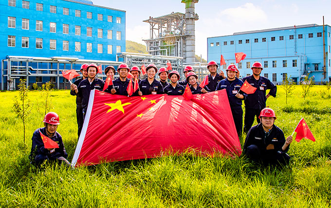 ȼ��AG���μ��š����������񽨵�100����