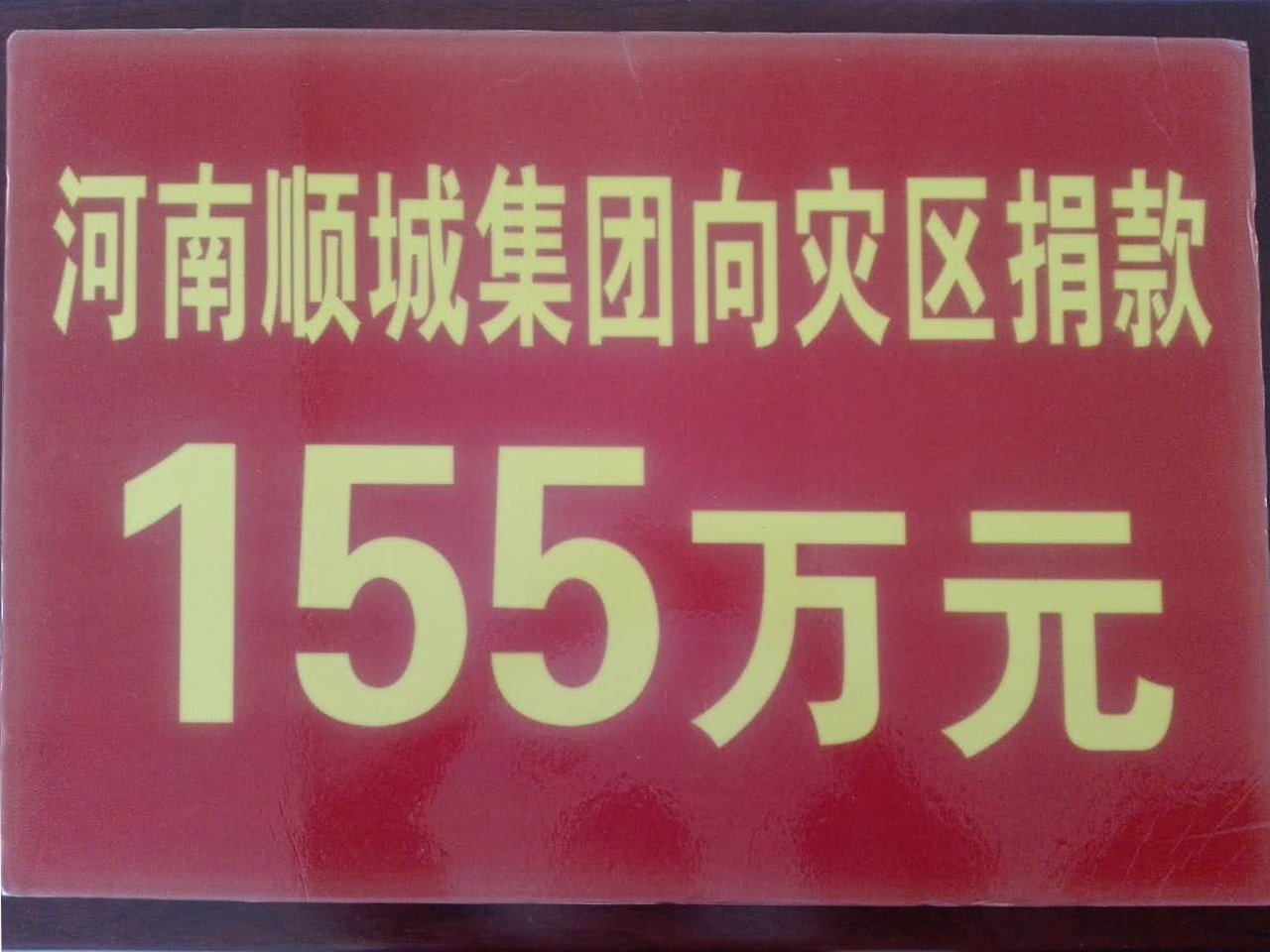 AG���μ���������Ǯ