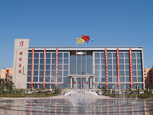 AG���μ��Ŵ���