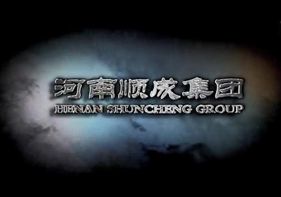 AG���μ�����ҵ������Ƶ