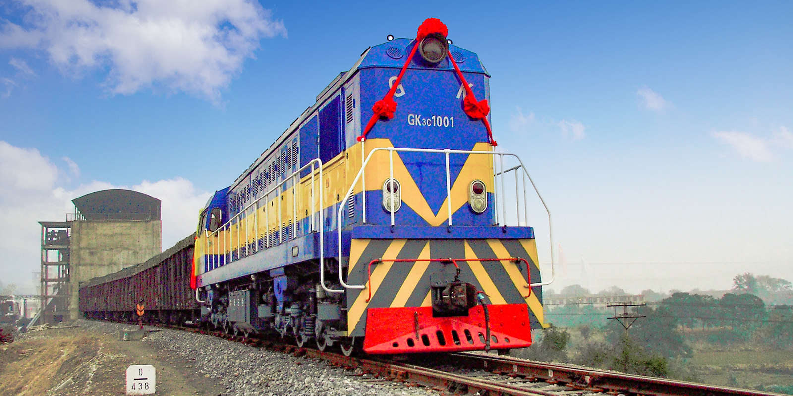 AG������·ר����