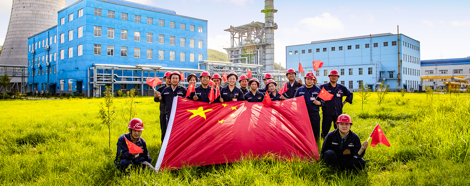 Ư��AG����