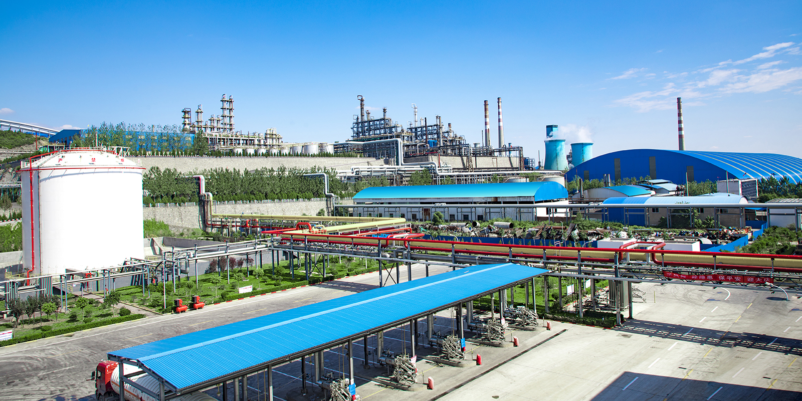 AG������ҵʵ��