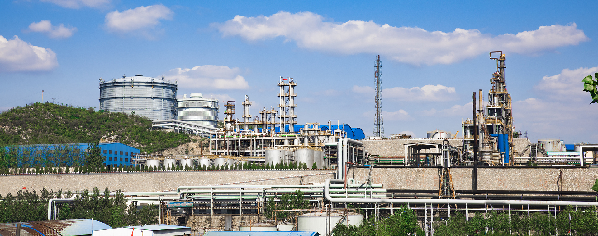 Ư��AG����