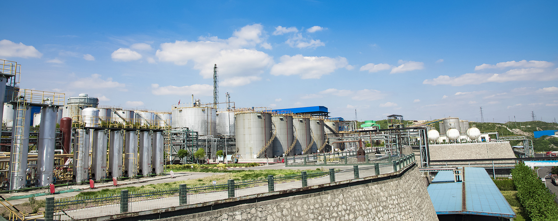 Ư��AG����