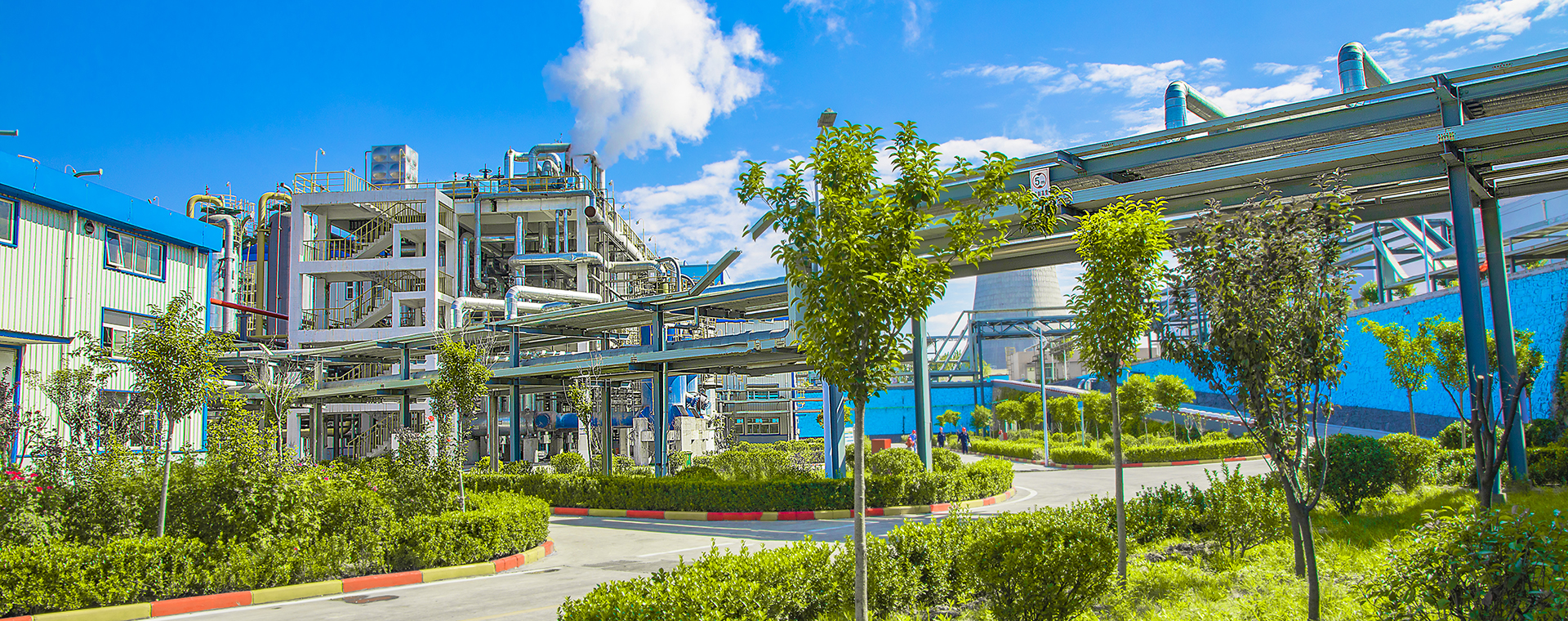 Ư��AG����