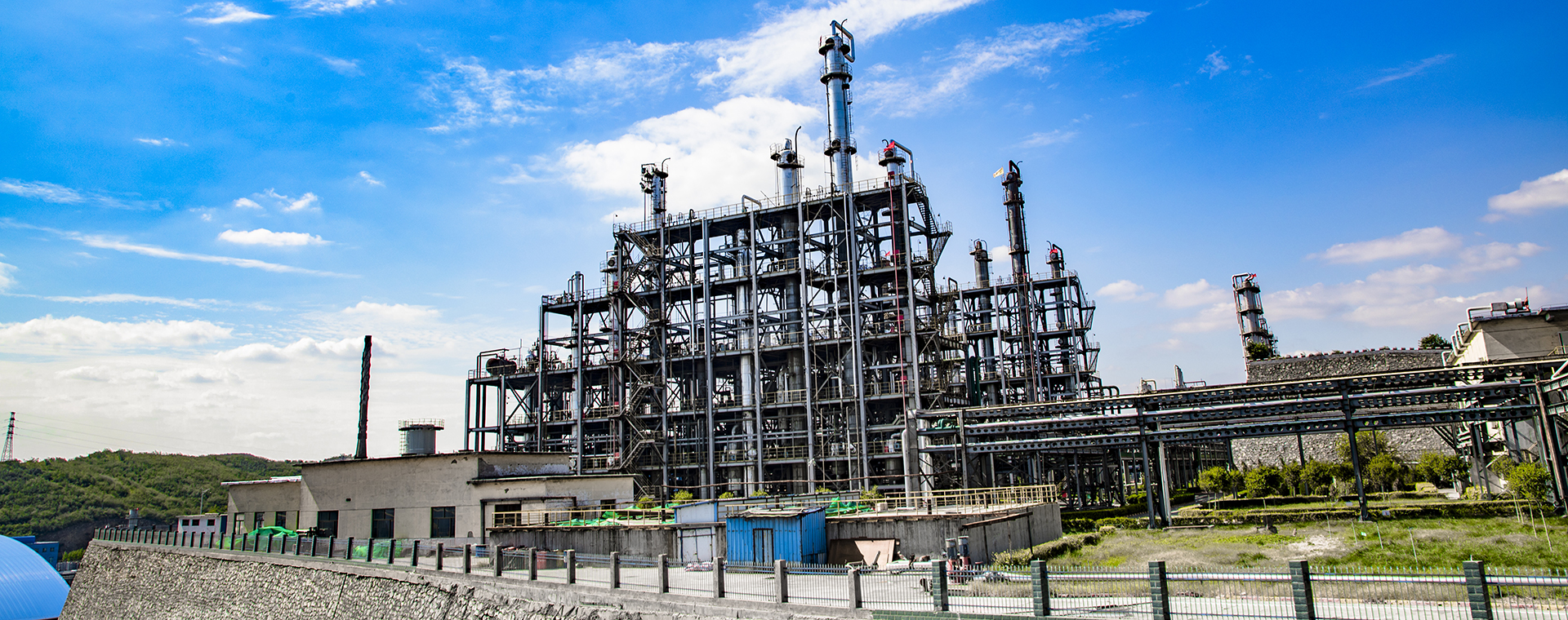 Ư��AG����