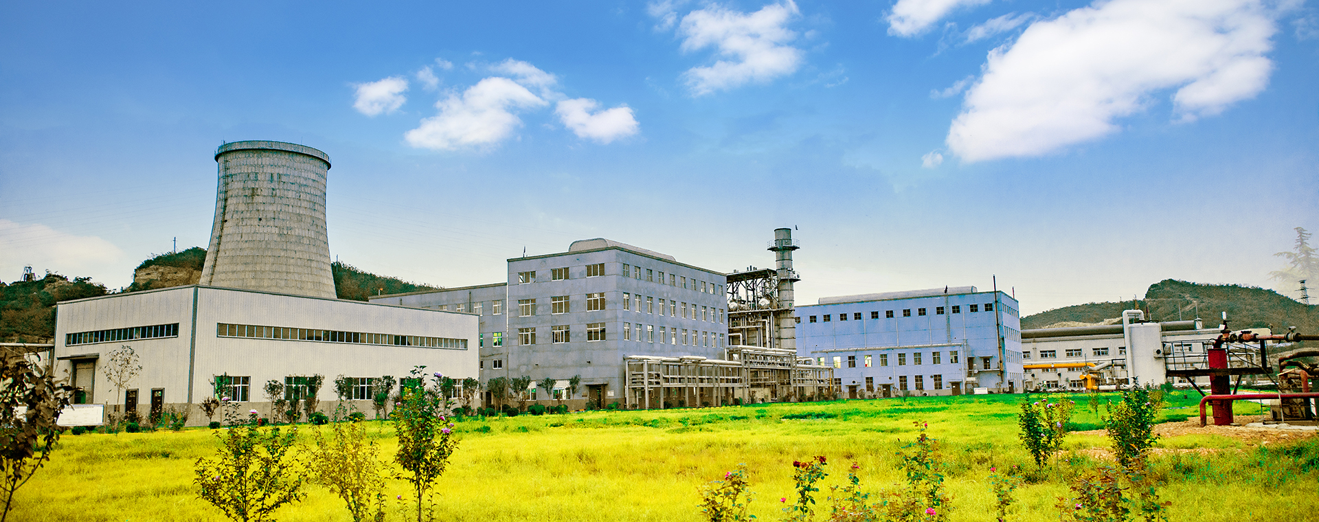 Ư��AG����