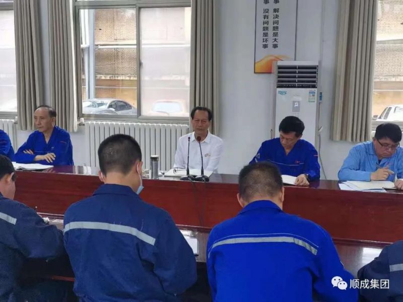 ����Ϊ�� ��Ѵ���� ��Ѵս�� AG��������ˮ����