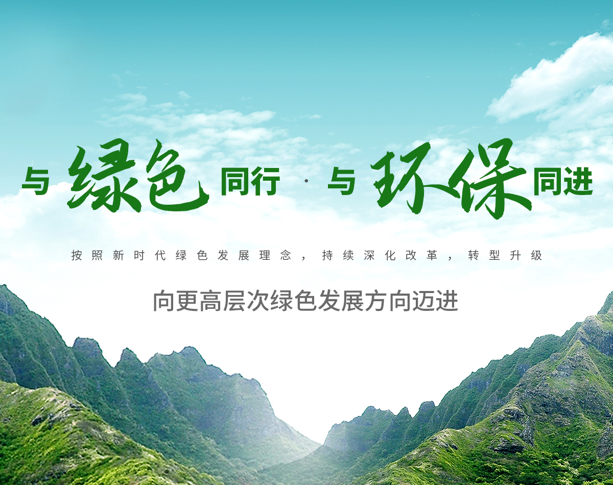 AG����(�й�)���ֹ���