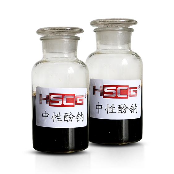 ���Է���