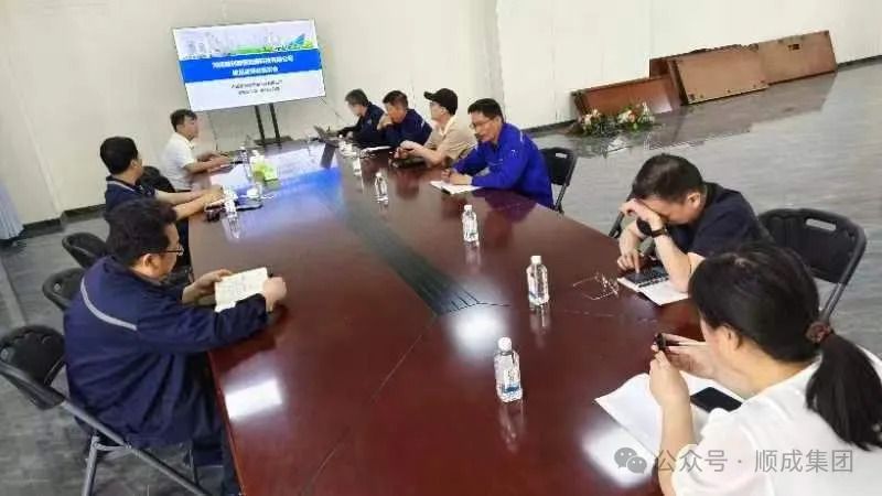 AG���μ�����ɫ�״���Ŀ���Ƚ��ܴ�������֤