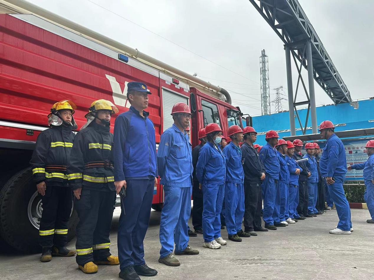 ����AG���μ���ȫ���Ը��º��徲������������