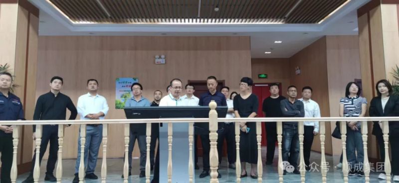 ����ʡ�������������г��⾲һ�е�AG���μ������п���