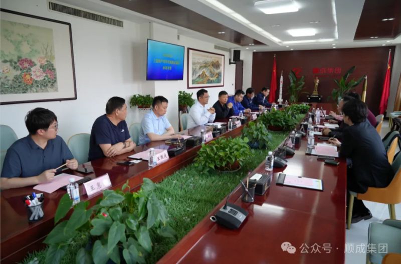 ���������˾��������Ѭһ�е�AG���μ������п���