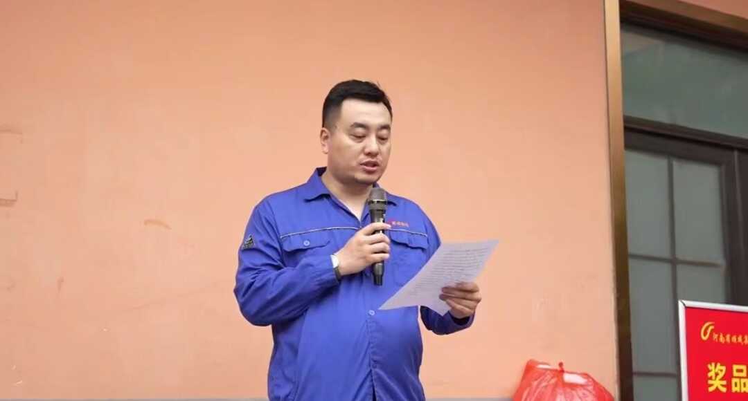 AG���μ��ž���ְ���˶����Ľ�����ʽ ������ְ����������˶���