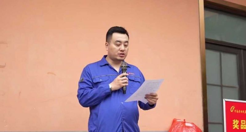 AG���μ��ž���ְ���˶����Ľ�����ʽ ������ְ����������˶���