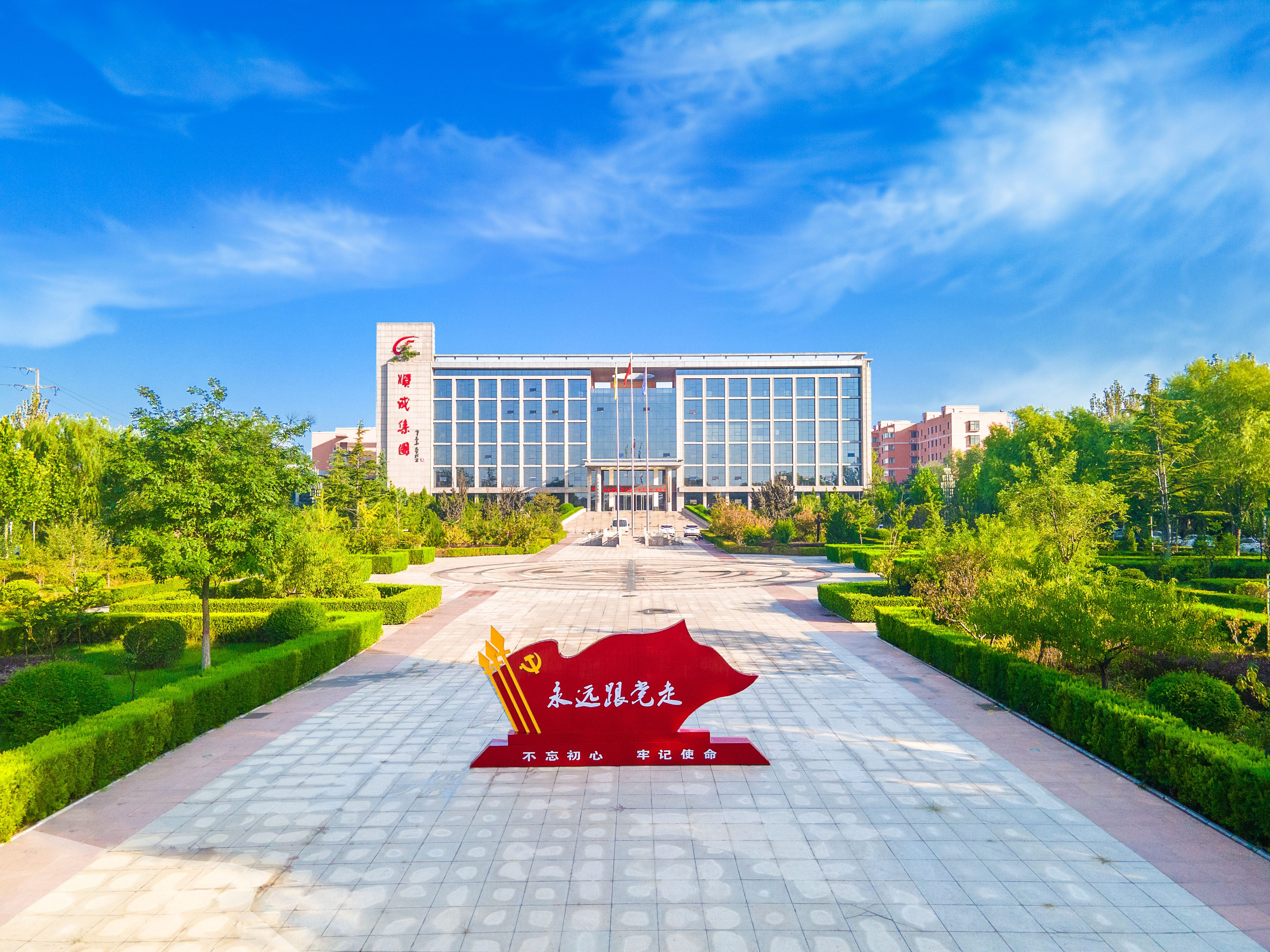 AG���μ�������¥