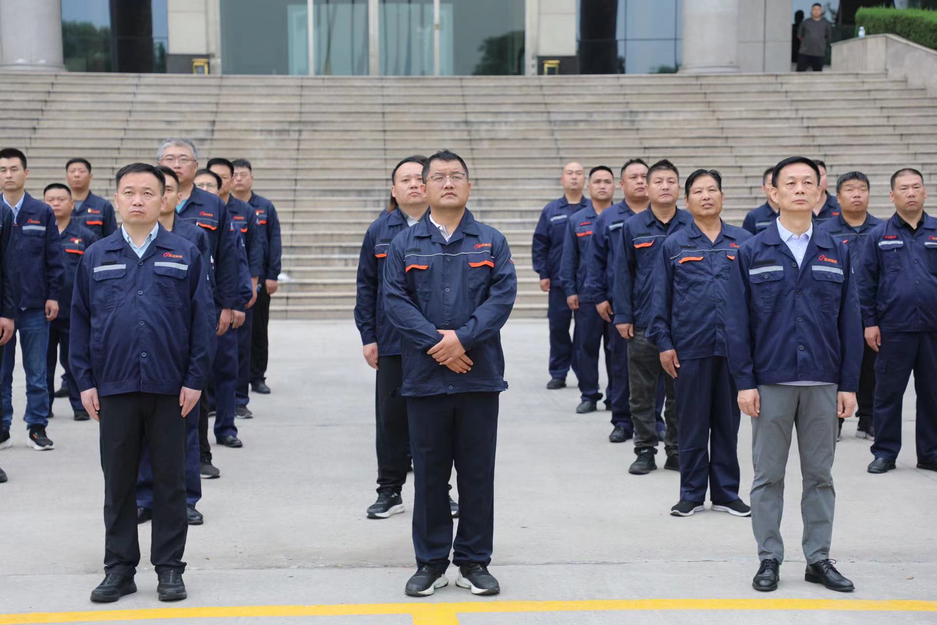 ʢ����м����103����������ʽ