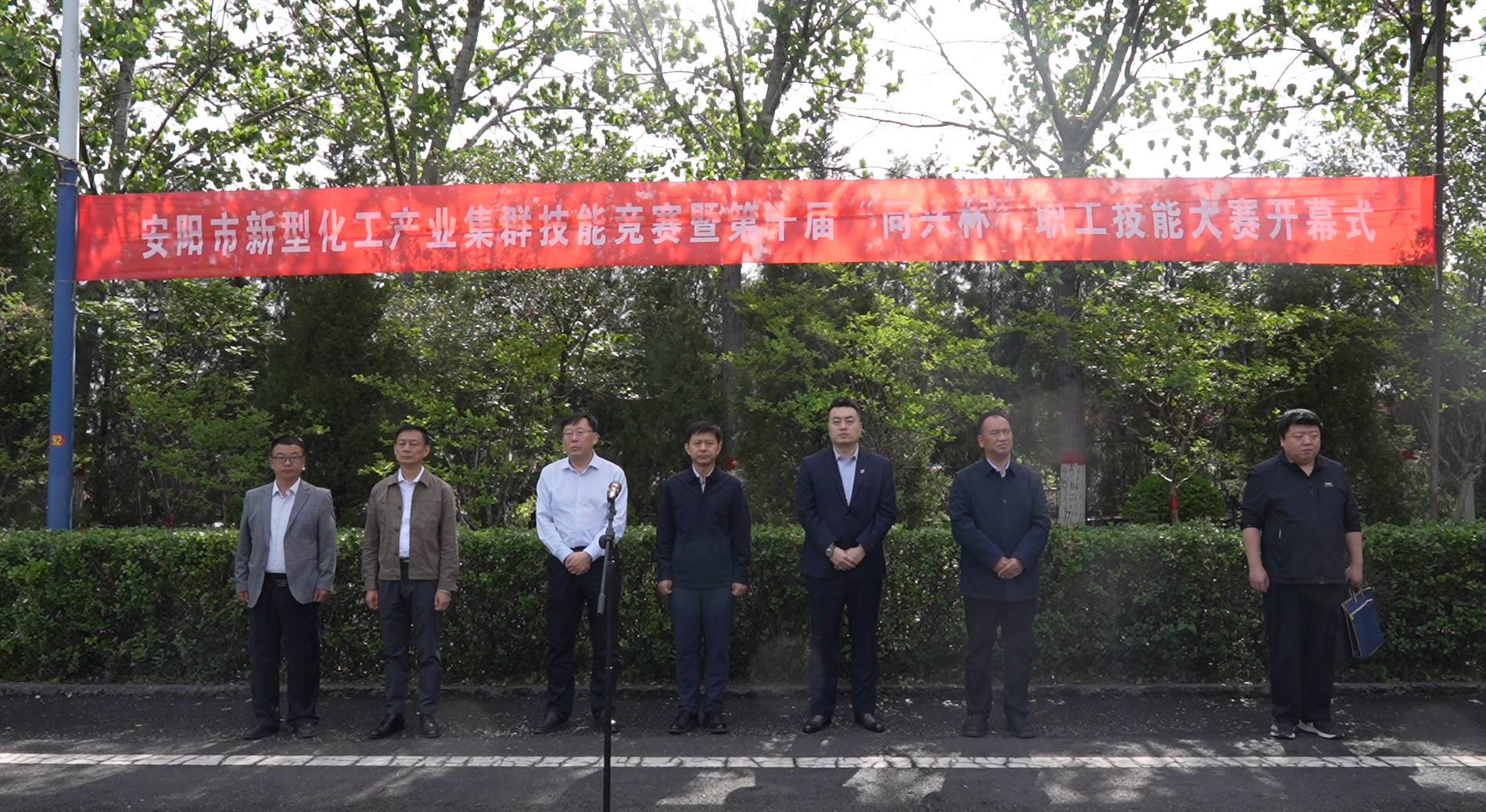 AG����(�й�)���ֹ���