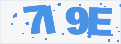 validateCode.jsp?485.6768886677996&amp;vCodeId=929